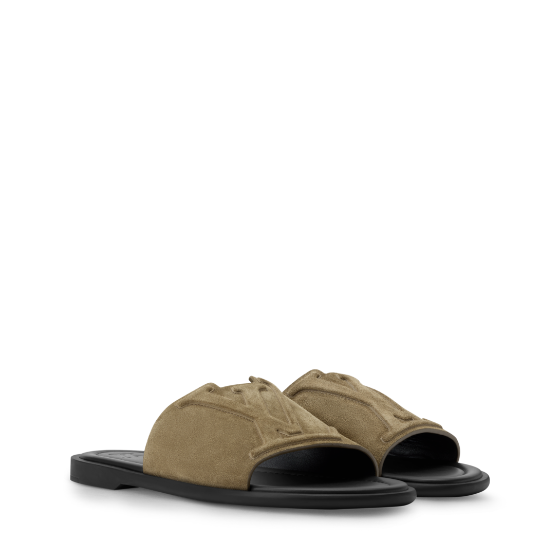 louis-vuitton--